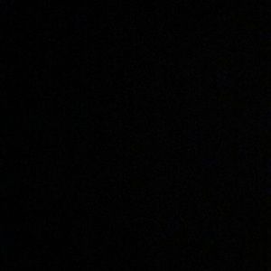 Meet your Posher, Liam